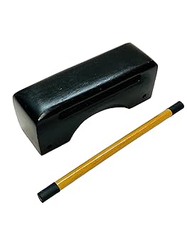 コーラル　ウッドブロック　4個セット コーラル ウッドブロック 4個セット コーラル ウッドブロック 4